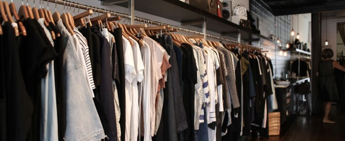 Caring for wool and knitwear