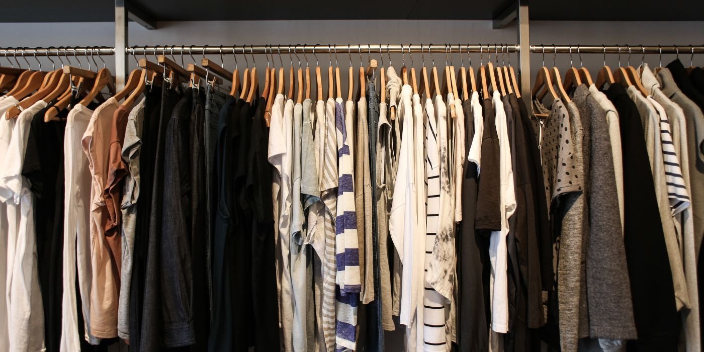 Wool & knits
